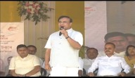 Empowering Dreams: CM Leads Mission to Create 39 Lakh Lakhpati Baideos in Assam