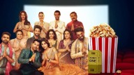 SSKTK Moves At Snail Pace, Yet To Cross ₹50 Cr Even After Second Weekend Entertainment News