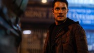 BBC Crime Thriller 'Virdee' Closes Multiple Deals