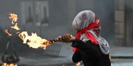 UNAM condena ataque de encapuchados al Centro Cultural Tlatelolco durante marcha del 2 de octubre