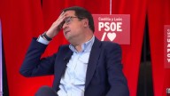 Óscar López ensalza que el Gobierno de Sánchez ha