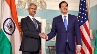 Jaishankar meets Rubio in Kuala Lumpur, discusses bilateral ties