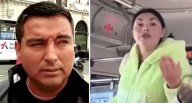Chofer detenido por 28 horas tras cobrar S/2 de pasaje a policía: “Todo fue un infierno” últimas