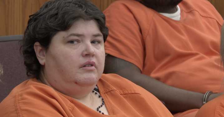 Former Plymouth teacher in court on sexual assault charges involving student