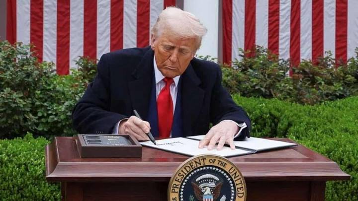 Estados Unidos duda de la carne argentina: una funcionaria contradice a Donald Trump y alerta por aftosa