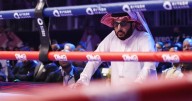 Turki Al-Sheikh impact clear as Man United takeover talk put back in spotlight