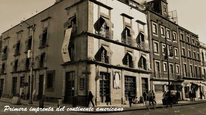 18 de Octubre