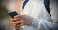 Unplugged: Students speak out about school bans of cellphones