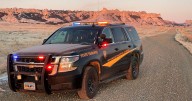 Medical Issue Considered as Cause of Deadly I