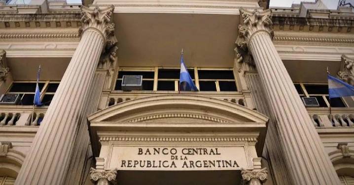 Anuncio | El BCRA y Estados Unidos firmaron el swap por u$s20 mil millones