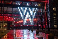 Released WWE Star Breaks Silence on Departure