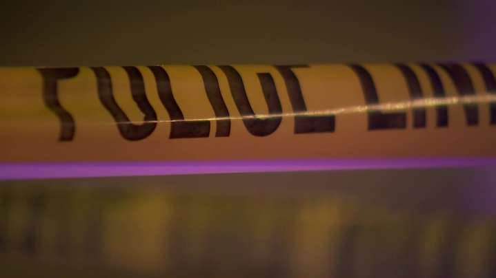 2 found dead in Spanaway home