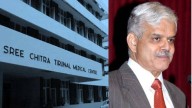 Prof K Mohandas, former director of Sree Chitra Institute, passes away