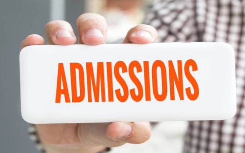 TG ICET special phase admissions announced for MBA, MCA courses