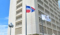 Sube el trabajo por cuenta propia en la República Dominicana