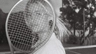 Vogue’s Guide to the Best Tennis Labels