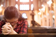 An atheist’s view of America’s new religious revival