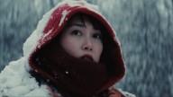 A Misunderstood Tragedy Around a Coen Brothers Classic Led to this Underrated Masterpiece