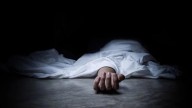 Degree student ends life over alleged harassment in Secunderabad