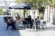 Adiós a las cañas y las tapas: España pierde su símbolo más querido