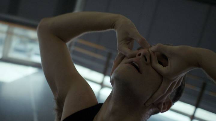 Tallinn Black Nights Film Fest Rebels With a Cause, Critics' Picks