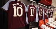 Aston Villa ace has silenced stern critic after scathing 'not good enough' verdict