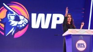 BCCI invites bids for Women’s Premier League official partner rights