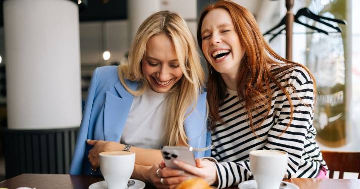 Dear Coleen: I'm worried about my friend going through midlife crisis at 40