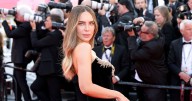 Belinda inicia proceso legal contra Lupillo Rivera por violencia digital y mediática