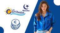 Verifica y gana con La Caribeña Noche del sábado 18 de octubre: resultados confirmados