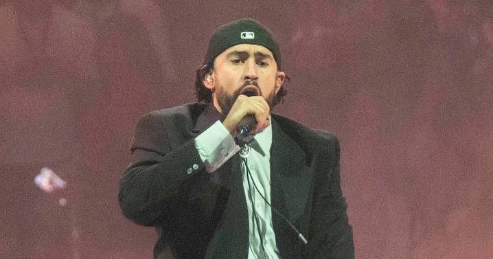 The Super Bowl halftime show will be even worse than we think