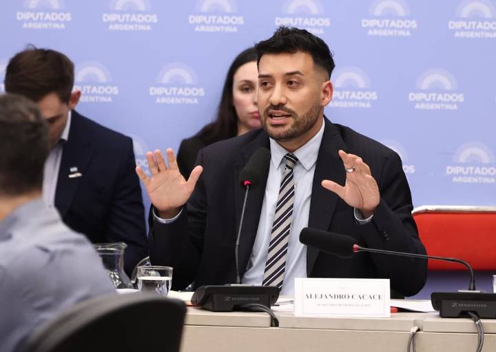 Después de las elecciones. El Gobierno promete presentar una nueva Ley Bases y los proyectos del Pacto de Mayo