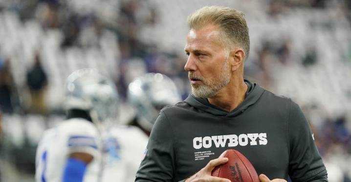 BTB Tuesday Discussion: Do you believe the defense turned a corner?