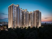 DRA Homes Launches iHEART: Chennai's First Branded Sea