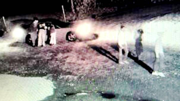 Northland Country Club Asks For Public’s Help After Vandals Strike Twice