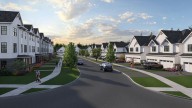 Council OK puts South Naperville in line for 82 new homes