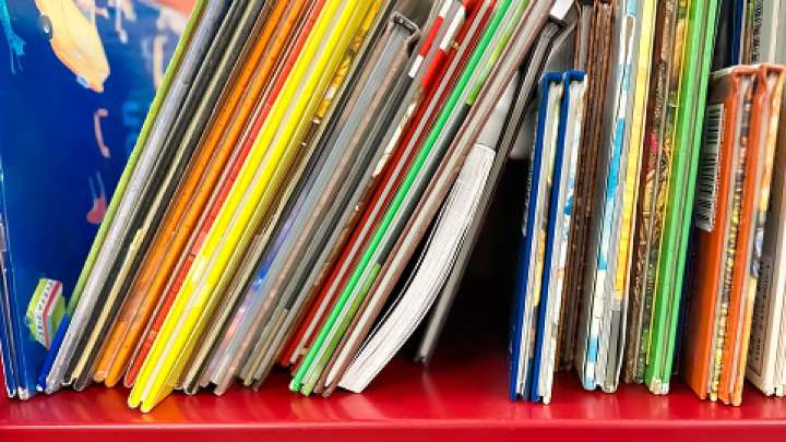 California law pushes phonics-based reading – NBC Bay Area
