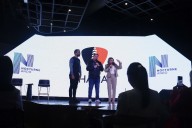Diveana, Rummy Olivo y Tambor Urbano encabezan novena edición de “NOCTURNE