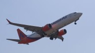 Akasa Air crew physically restrain flyer for causing ruckus on Delhi