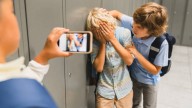 Acoso escolar y cómo prevenirlo, según explica la doctora María Velasco