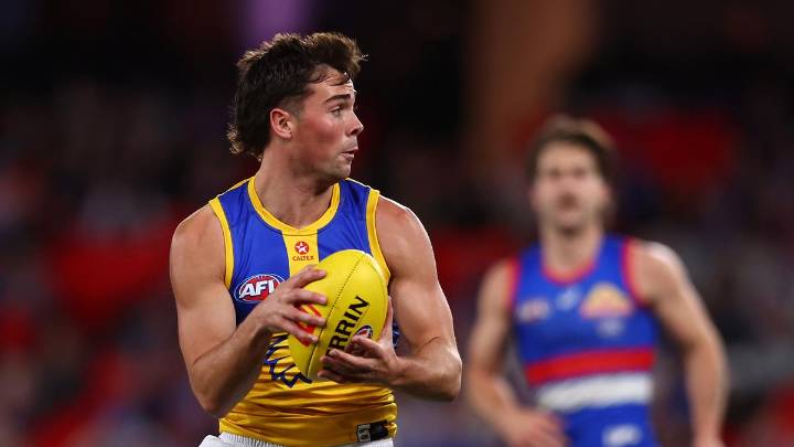 AFL trade period: Follow the latest news and developments from day five of trading action