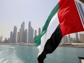 UAE Celebrates Civil Aviation Day with Record Growth and Global Leadership