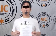 Cae sujeto en Acuña por presunto abuso a su hijastra