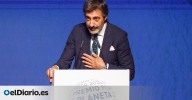 De Juan del Val a Sonsoles Ónega: los televisivos que triunfaron en el Premio Planeta y otros certámenes literarios