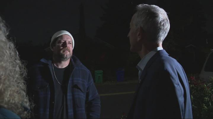 Voters face decisions on fire, police and parks funding in Washington, Oregon