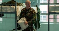 Netflix's Boots includes Manchester