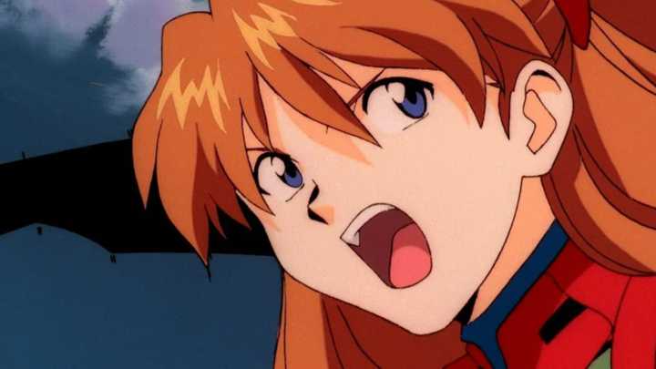 10 Anime Everybody Misunderstands