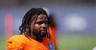 Broncos' top-ranked defense set to get even better with Dre Greenlaw's return