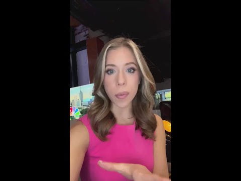 MARTA Five Points Station changes
