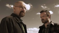 30 Highest-Rated TV Shows on IMDb, Ranked